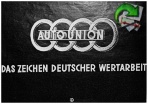 Audi 1937 03.jpg